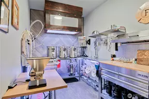 234 Cornell Rd, Toutle, WA 98649 - Photo 27