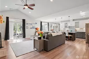 234 Cornell Rd, Toutle, WA 98649 - Photo 5