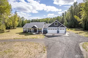 234 Cornell Rd, Toutle, WA 98649 - Photo 35