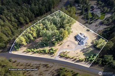 234 Cornell Road, Toutle, WA 98649 - Photo 37