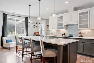 234 Cornell Road, Toutle, WA 98649 - Photo 9