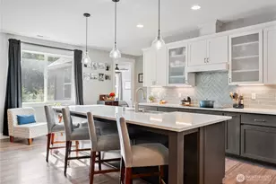 234 Cornell Rd, Toutle, WA 98649 - Photo 9