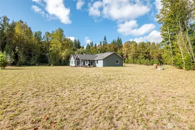 234 Cornell Road, Toutle, WA 98649 - Photo 33