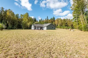 234 Cornell Rd, Toutle, WA 98649 - Photo 33