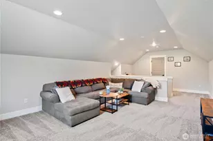 234 Cornell Rd, Toutle, WA 98649 - Photo 29