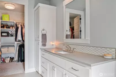 234 Cornell Road, Toutle, WA 98649 - Photo 19