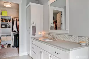 234 Cornell Rd, Toutle, WA 98649 - Photo 19