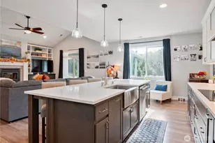 234 Cornell Rd, Toutle, WA 98649 - Photo 13