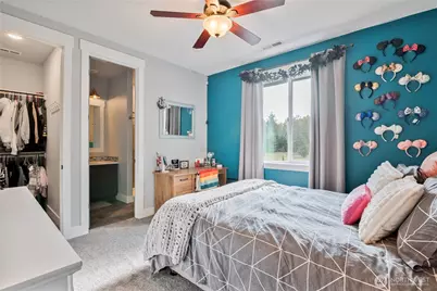 234 Cornell Road, Toutle, WA 98649 - Photo 25