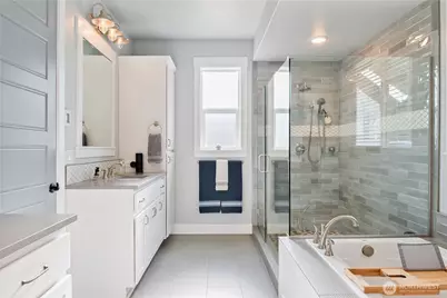 234 Cornell Road, Toutle, WA 98649 - Photo 17