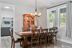 234 Cornell Rd, Toutle, WA 98649 - Photo 15