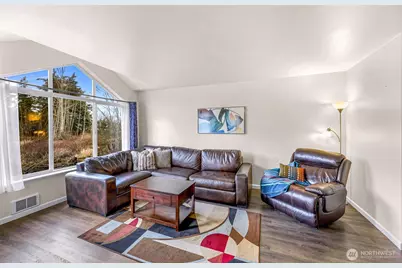 5070 Festival Boulevard #2B, Bellingham, WA 98226 - Photo 27