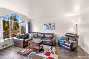 5070 Festival Blvd, Bellingham, WA 98226 - Photo 27