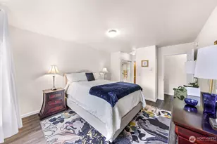 5070 Festival Blvd, Bellingham, WA 98226 - Photo 31