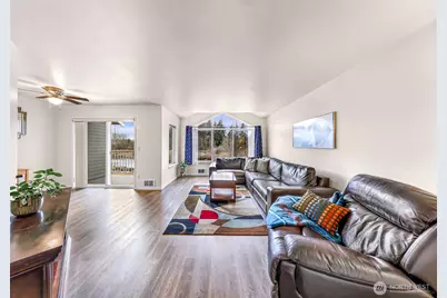 5070 Festival Boulevard #2B, Bellingham, WA 98226 - Photo 23