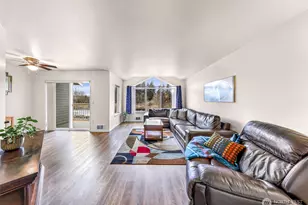 5070 Festival Blvd, Bellingham, WA 98226 - Photo 23