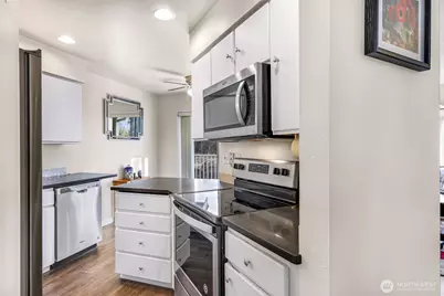 5070 Festival Boulevard #2B, Bellingham, WA 98226 - Photo 11