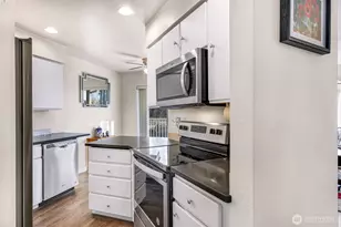 5070 Festival Blvd, Bellingham, WA 98226 - Photo 11