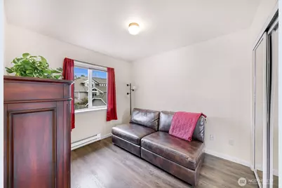 5070 Festival Boulevard #2B, Bellingham, WA 98226 - Photo 7