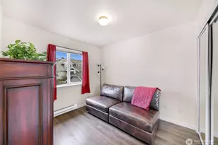 5070 Festival Blvd, Bellingham, WA 98226 - Photo 7