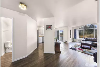 5070 Festival Boulevard #2B, Bellingham, WA 98226 - Photo 29