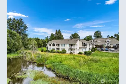 5070 Festival Boulevard #2B, Bellingham, WA 98226 - Photo 1