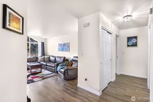 5070 Festival Blvd, Bellingham, WA 98226 - Photo 21