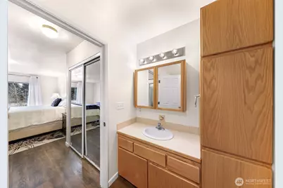 5070 Festival Boulevard #2B, Bellingham, WA 98226 - Photo 35