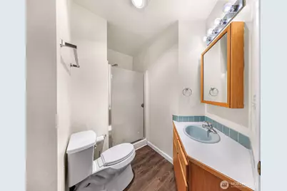 5070 Festival Boulevard #2B, Bellingham, WA 98226 - Photo 9