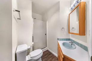 5070 Festival Blvd, Bellingham, WA 98226 - Photo 9