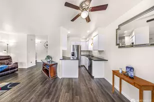 5070 Festival Blvd, Bellingham, WA 98226 - Photo 19