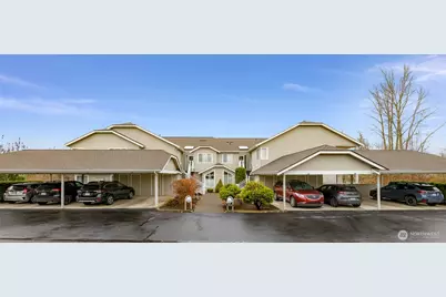 5070 Festival Boulevard #2B, Bellingham, WA 98226 - Photo 3