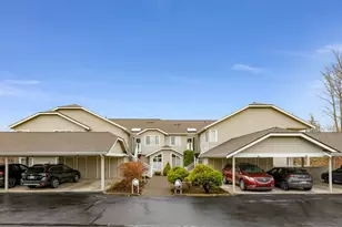 5070 Festival Blvd, Bellingham, WA 98226 - Photo 3