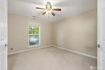 5805 W 14th Avenue, Kennewick, WA 99338 - Photo 21