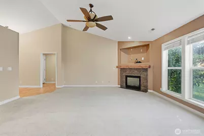 5805 W 14th Avenue, Kennewick, WA 99338 - Photo 9