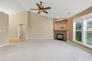 5805 W 14th Ave, Kennewick, WA 99338 - Photo 9