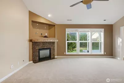 5805 W 14th Avenue, Kennewick, WA 99338 - Photo 13