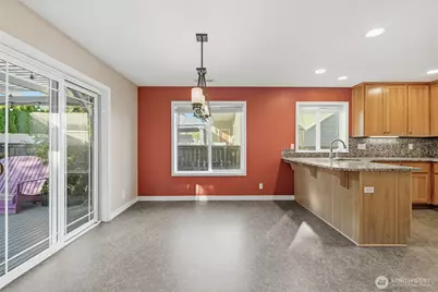 5805 W 14th Avenue, Kennewick, WA 99338 - Photo 5