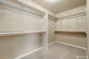 5805 W 14th Ave, Kennewick, WA 99338 - Photo 19