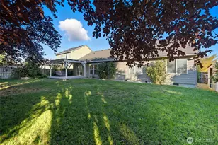 5805 W 14th Ave, Kennewick, WA 99338 - Photo 25