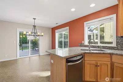 5805 W 14th Avenue, Kennewick, WA 99338 - Photo 3