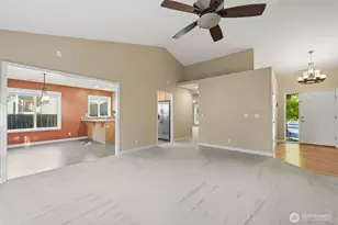 5805 W 14th Ave, Kennewick, WA 99338 - Photo 11