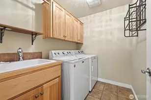 5805 W 14th Ave, Kennewick, WA 99338 - Photo 23