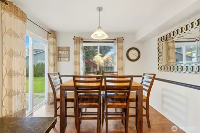 3615 186th Place NE #3A, Arlington, WA 98223 - Photo 11