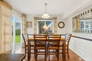 3615 186th Pl NE, Arlington, WA 98223 - Photo 11