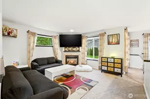 3615 186th Pl NE, Arlington, WA 98223 - Photo 5