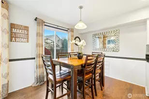 3615 186th Pl NE, Arlington, WA 98223 - Photo 13