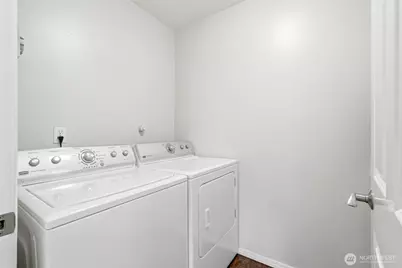 3615 186th Place NE #3A, Arlington, WA 98223 - Photo 21