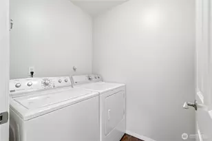 3615 186th Pl NE, Arlington, WA 98223 - Photo 21