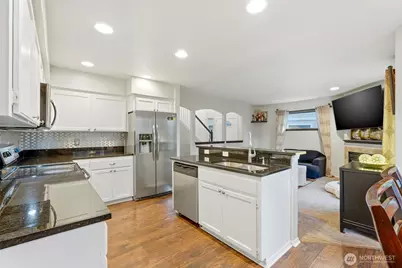 3615 186th Place NE #3A, Arlington, WA 98223 - Photo 11